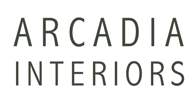 Arcadia Interiors
