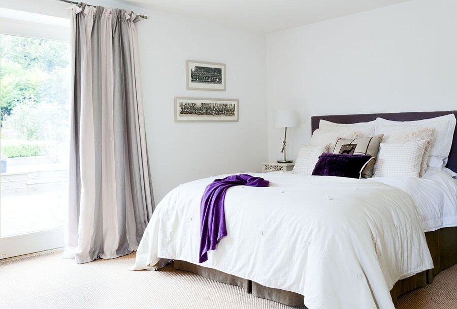 Interior by Arcadia Interiors