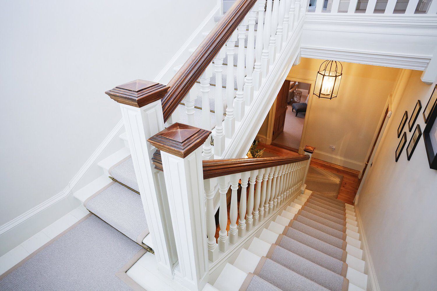 Bank House, East Linton, photograph 6 of 15