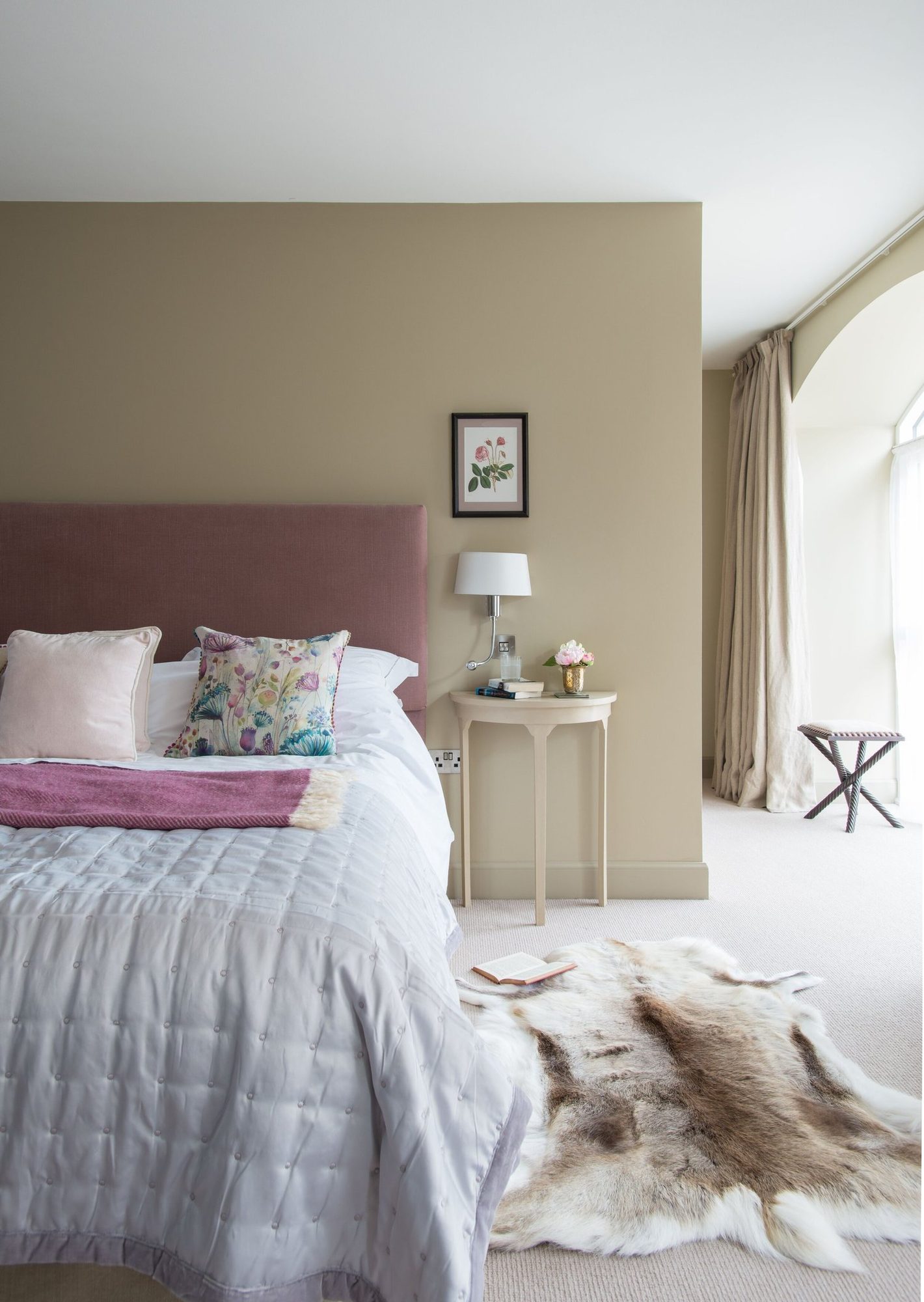 Barn Conversion, East Lothian, photograph 8 of 10