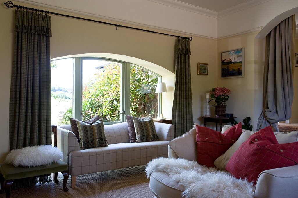 Chester's Farm, East Lothian, photograph 2 of 5