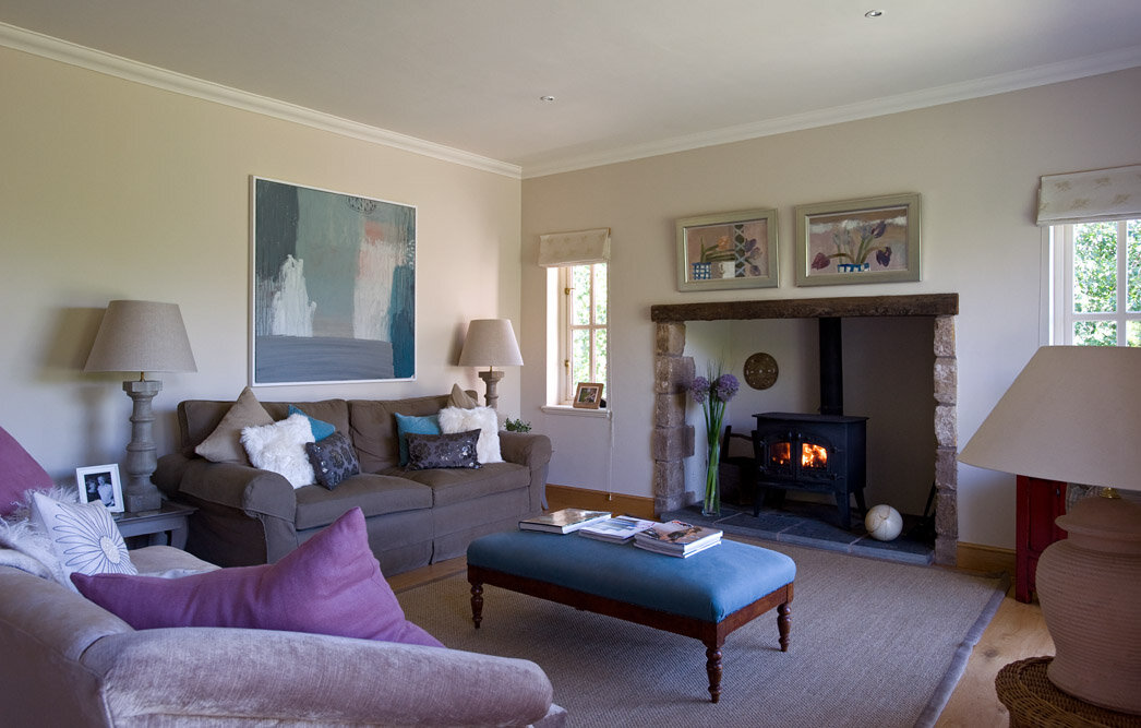 Chester's Farm, East Lothian, photograph 3 of 5