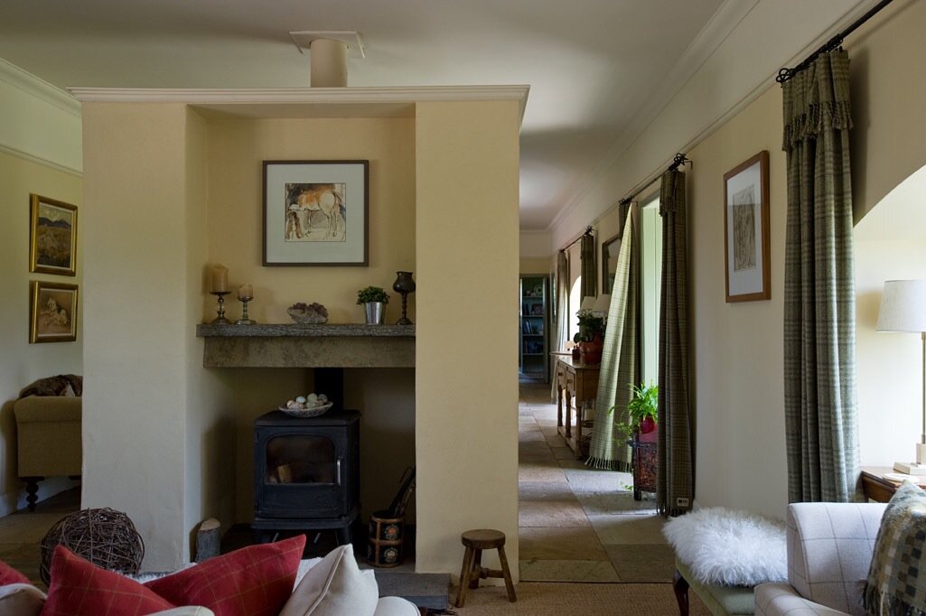 Chester's Farm, East Lothian, photograph 4 of 5