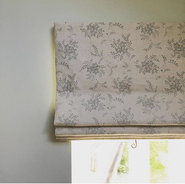 Curtains and blinds by Arcadia Interiors, example 4
