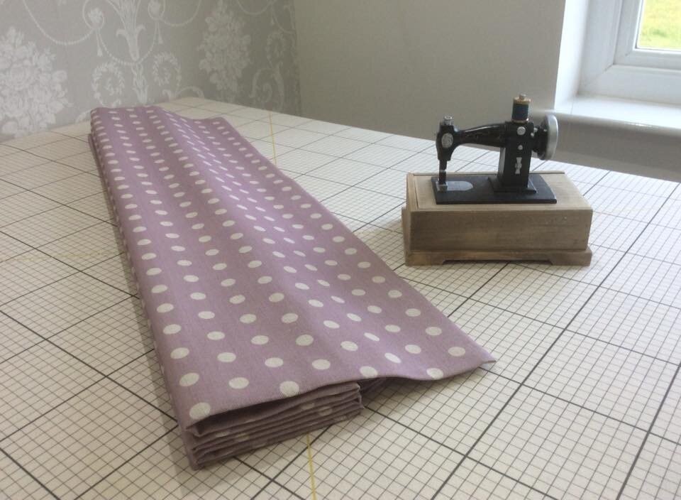 Curtains and blinds by Arcadia Interiors, example 5