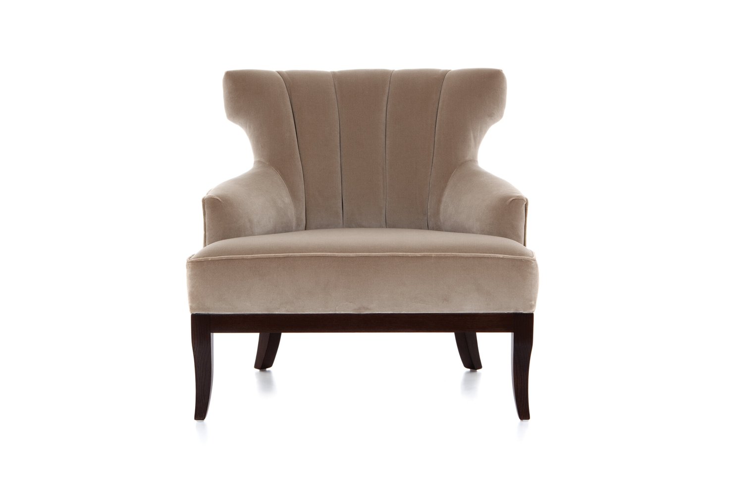 Bespoke furniture by Arcadia Interiors, example 1