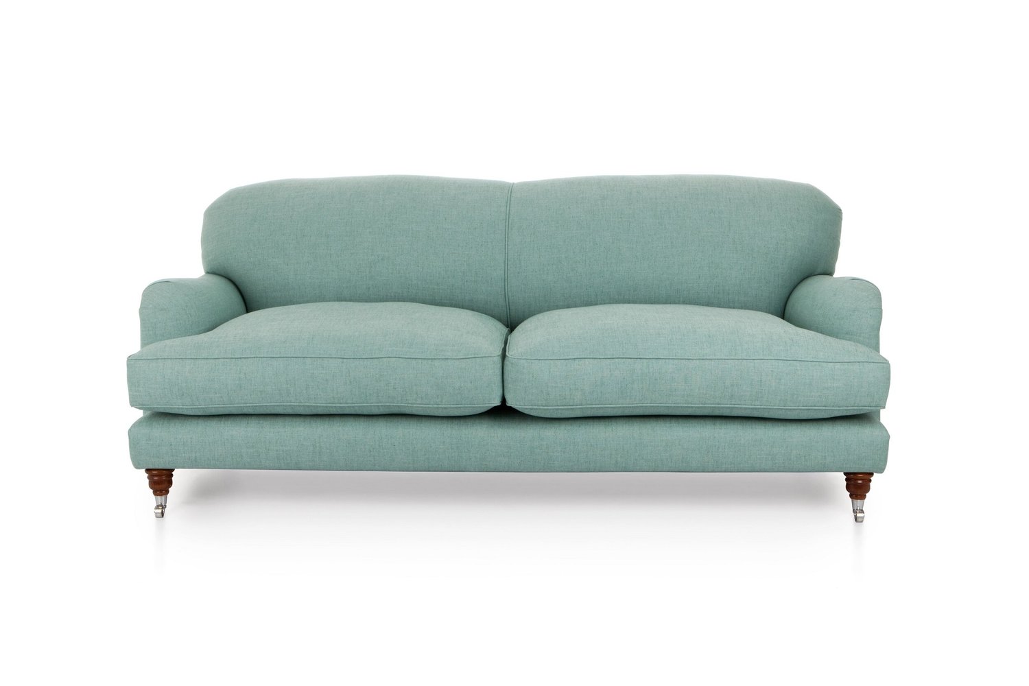 Bespoke furniture by Arcadia Interiors, example 3