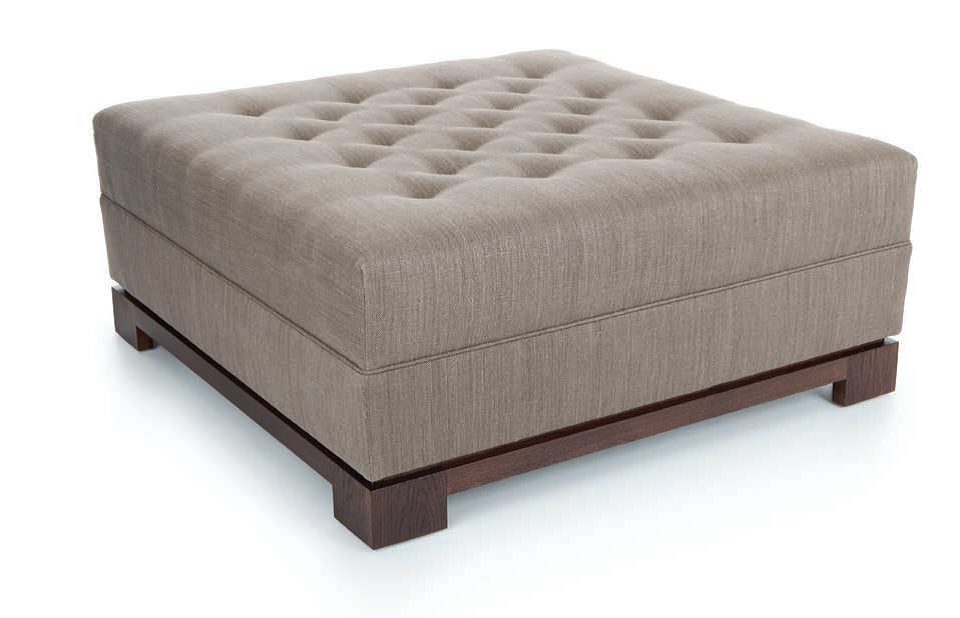 Bespoke furniture by Arcadia Interiors, example 4