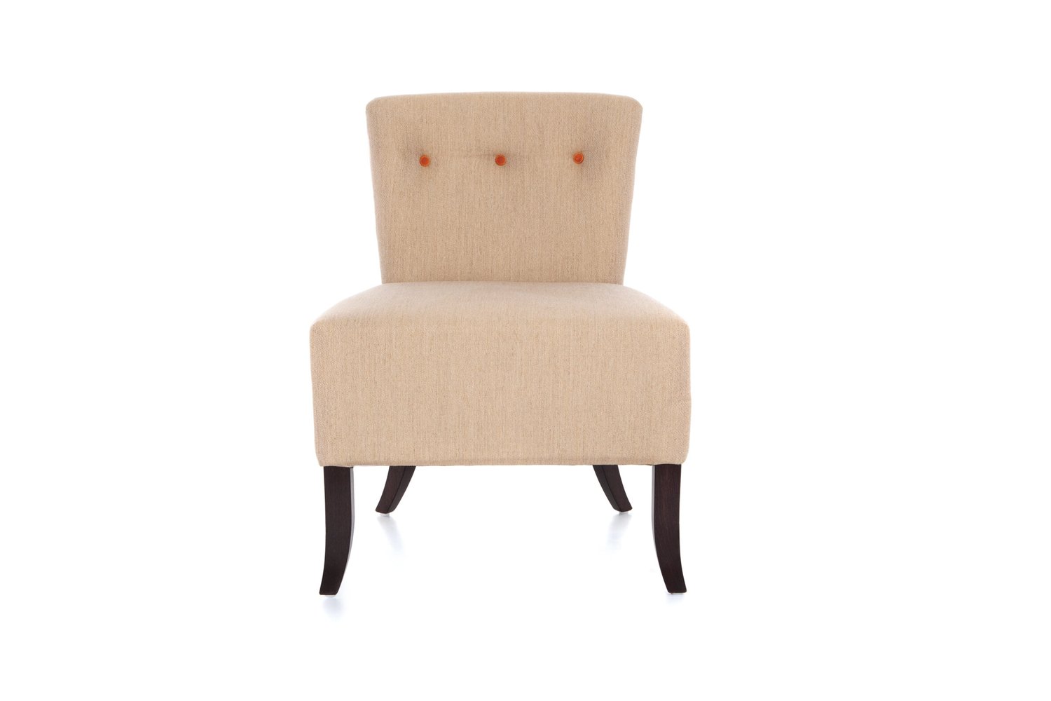Bespoke furniture by Arcadia Interiors, example 5