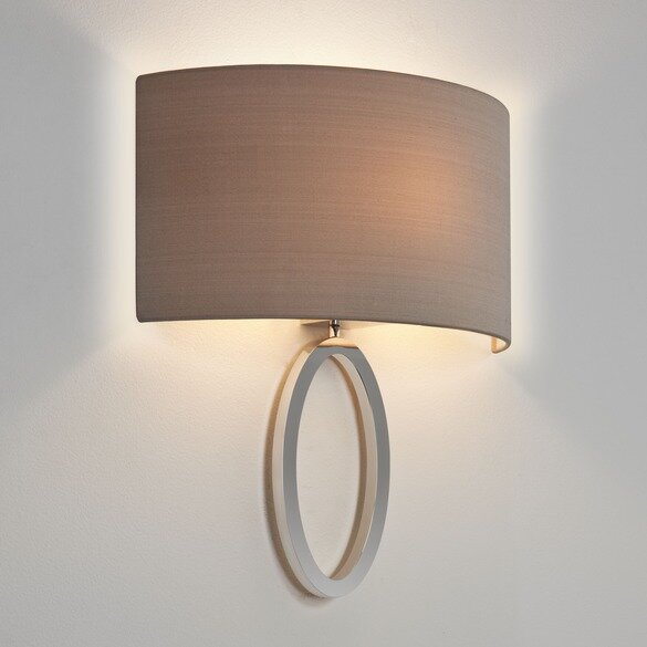 Lighting by Arcadia Interiors, example 3