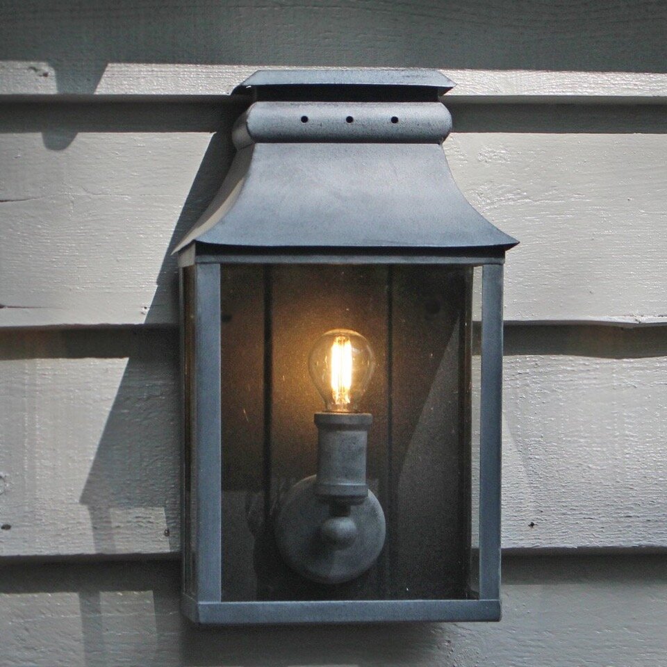 Lighting by Arcadia Interiors, example 6